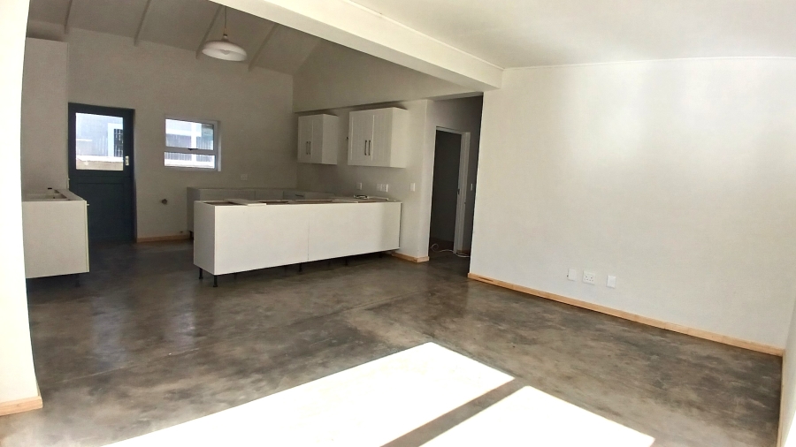 3 Bedroom Property for Sale in Sandbaai Western Cape